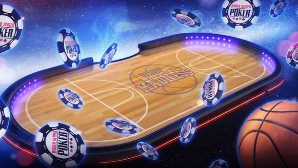 Northern Sky Slot Live Casino