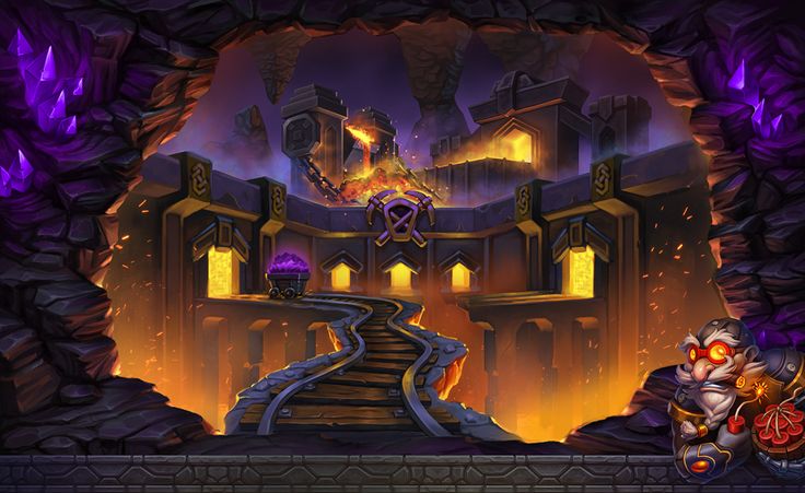 Northern Sky Slot Welcome Bonus